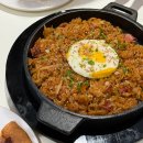 이재 | 부산 남포동 맛집 이재모피자 광복2호점｜예약 후기부터 이재모크러스트 솔직 리뷰🍕
