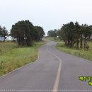 이시돌목장 이미지