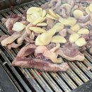 강화가나안점 | 강화도맛집 전등사근처 가나안오리 내돈내산