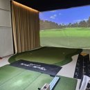 송파 골프연습장 | &lt;더프라자 골프 송파위례점&gt;골프의세계로 빠지게 해준 위례골프연습장후기:)!!