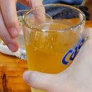 인생극장(미금역점) 이미지