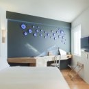 아테네 호텔 이미지