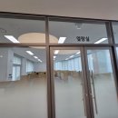 경주송화도서관 화장실 네이버블로그