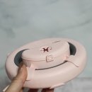 성림플라스틱 이미지