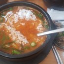 두산벤쳐다임 앞 이미지