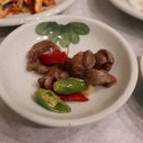함양옻닭 - 창원시 성산구 | 함양옻닭