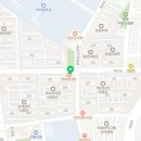 파리바게트 원주단계점 이미지