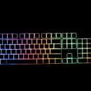 무지개PC 이미지