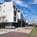 승연공인중개사사무소 이미지