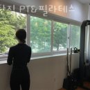 탄탄짐&필라테스 이미지