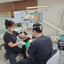 언제나이든치과의원 | 매탄동치과 여기는 믿고 갈 수 있는 곳