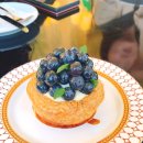 센트럴파란문약국 이미지