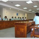 대화타운앞 이미지