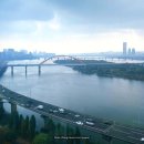 한진해모로공인중개사사무소 이미지