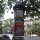 헝가리여행(Hungary)_부다페스트여행(Budapest)