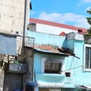 위더스사우나 이미지