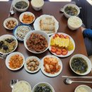 (주)파라다이스웨딩 이미지