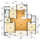 래미안서초스위트 이미지