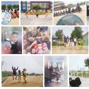 유에프오미술학원 이미지