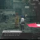 왕도여관 이미지