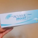 남매안경원상동점 | 아큐브 디파인/엑센트스타일/아큐브 모이스트/레디먼트 차밍