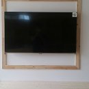 두루초등학교 이미지