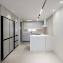 씨유 성당래미안2단지점 | 대구조명 성당래미안2단지 우물간접 및 간접조명 LED매입등 교체 시공 후기