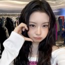 시온마켓