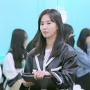 스타핫이슈몰