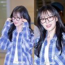 시크 안경원 이미지