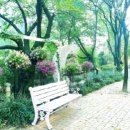 대공원나들길 이미지