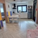 이브겨울이네펜션 이미지