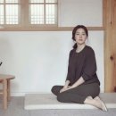 제이룩