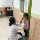 거창군보건소 이미지