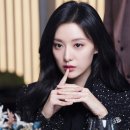 닥터케미