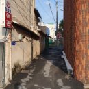 칠보장여관 이미지