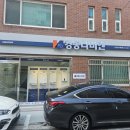용강동온수기 설치 경동나비엔 마포동부대리점에서 빠르고 정확하게 해결하세요