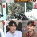 성훈종합건설 이미지