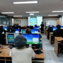 서울특별시 관악구 성현동주민센터 이미지