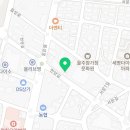 언양복드림공인중개사사무소 이미지