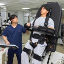 서울안강병원 이미지