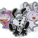 (주)네오팝 이미지