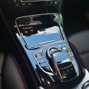 에코카랜드 이미지