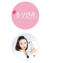 와이퀸산부인과의원 이미지