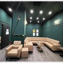 굿스크린골프 이미지