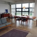 창성카서비스 이미지