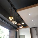 홍제동 카페 추천 카페가가 Cafe GaGa