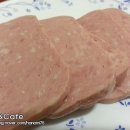 격렬한참치