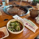 퇴촌왕갈비 | 카페 물러남 근처 아이와 함께가기 좋은 맛집 퇴촌 왕갈비 추천해요