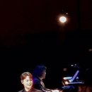 최백호 박주원 콘서트 이미지